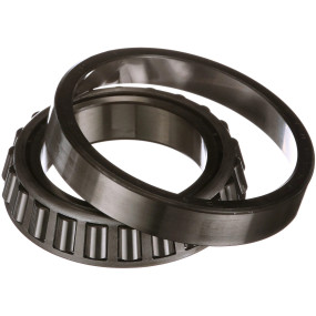 Rollenlager Case 9807237