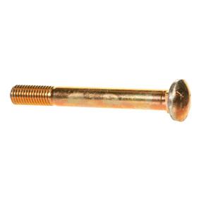 Schlossschraube Case 9807522