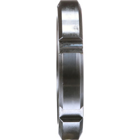 Kronenmutter Case 9811129