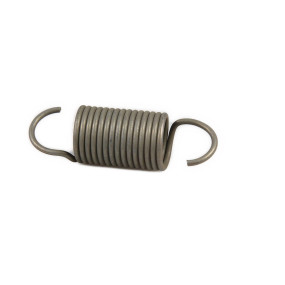Feder Case 9811656