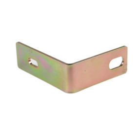 Konsole Case 9813452