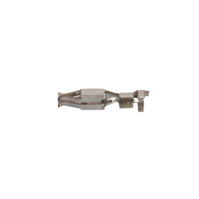 Klemme Case 9815256