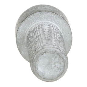 Innensechskantschrau Case 9817243