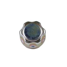 Entlüfter Case 9817518