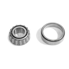 Kegelrollenlager Case 9817852
