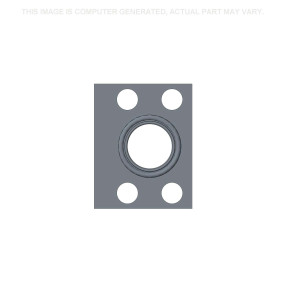 Adapter Case 9818288