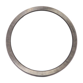 Ring Case 9818670