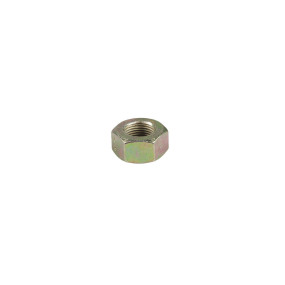Mutter Case 9818861