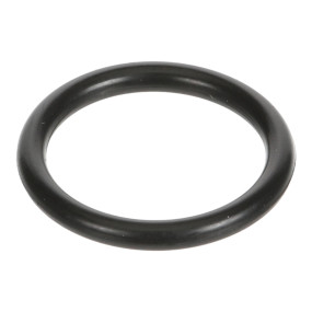 O-Ring Case
