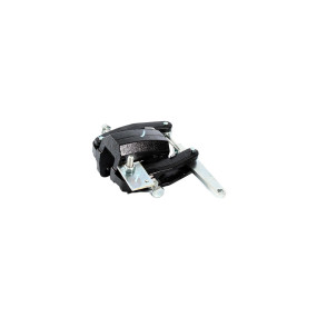 Bremse Case 9819715