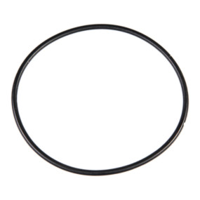 O-Ring Case