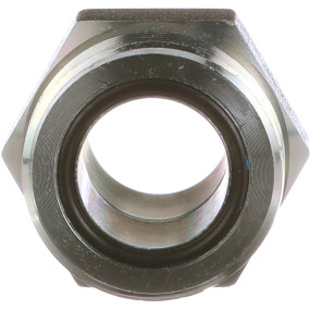 Hydr Steckverbinder Case