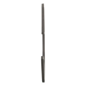 Sprengring Case 9824626