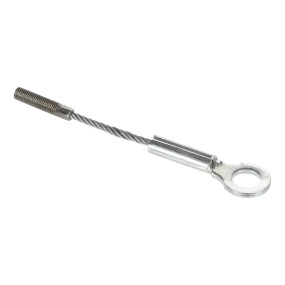 Kabel Case