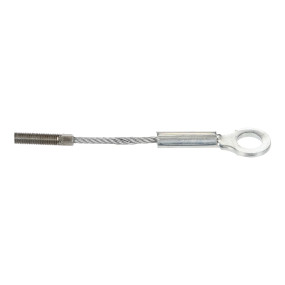 Kabel Case