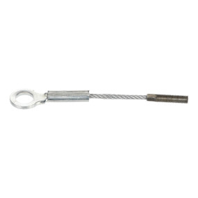 Kabel Case 9824668