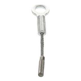 Kabel Case