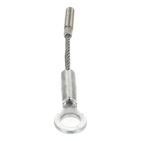 Kabel Case