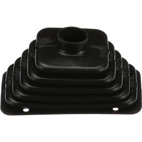 Manschette Case 9827590