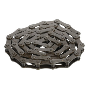 Kette Case 9828289