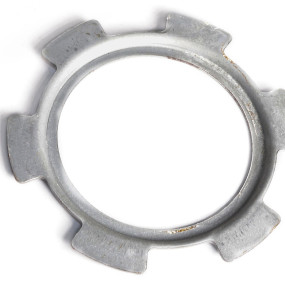 Lagerdeckel Case 9831118