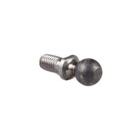 Kugelgelenk Case 9831211