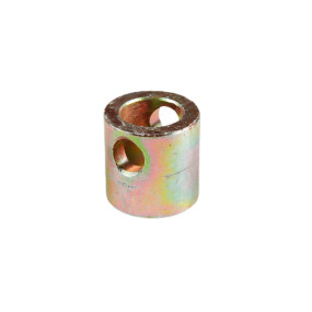 Buechse Case 9831501