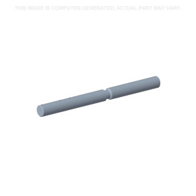 Welle Case 9831502