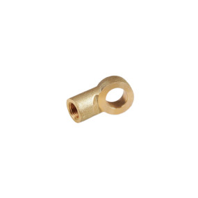 Fitting Case 9832303