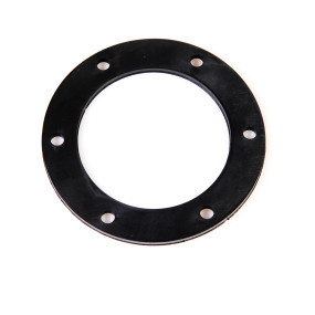 Dichtung Case 9832364