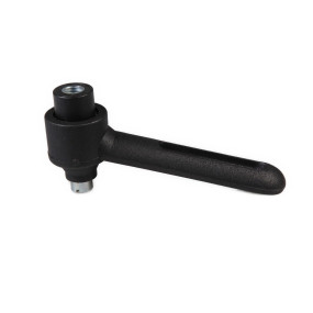Drehknopf Case 9832581