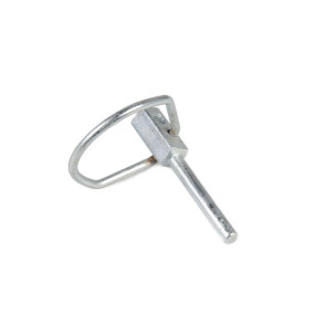 Splint Case 9832679