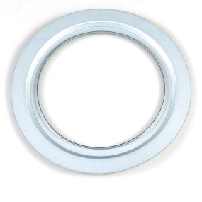 Ring Case 9832772