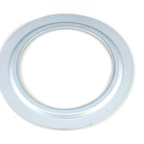 Ring Case