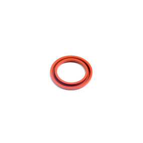 Dichtung Case 9835350