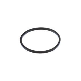 Dichtung Case 9835351