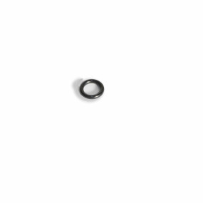 O-Ring Case 9835353