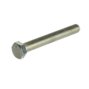 Schraube Case 9837937