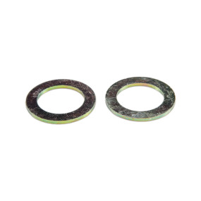 Unterlegscheibe Case 9838305
