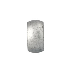 Rolle Case