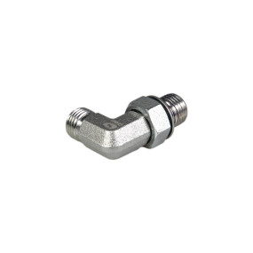 Kniestueck Case 9840542