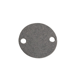 Dichtung, Flach Case 98413493