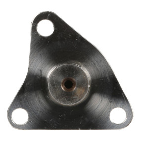 Bolzen Case