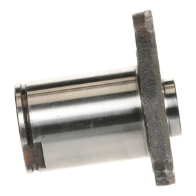 Bolzen Case