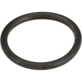 O-Ring Case