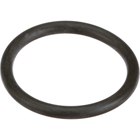 O-Ring Case