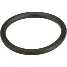 O-Ring Case