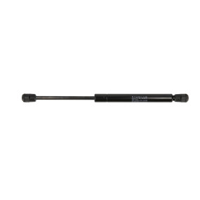 Gasdruckfeder Case 9837397