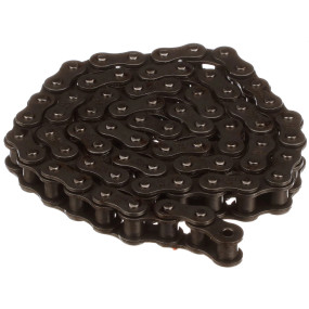 Kette Case 9837879