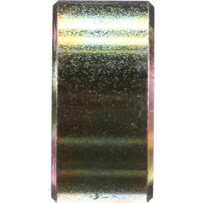 Distanzstück Case 9837933